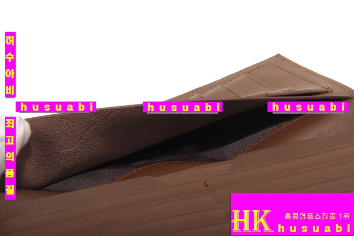 �߸� ������ ������ �Ż� BL77287-3