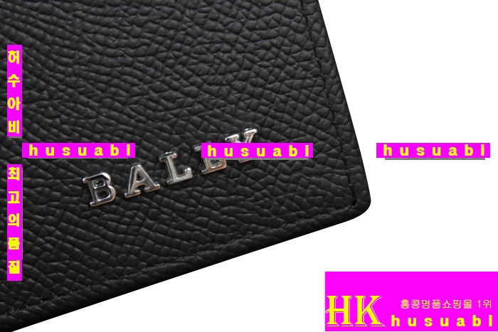 �߸������Ż� BA601-001