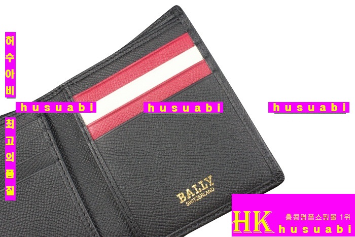 �߸������Ż� BA601-001