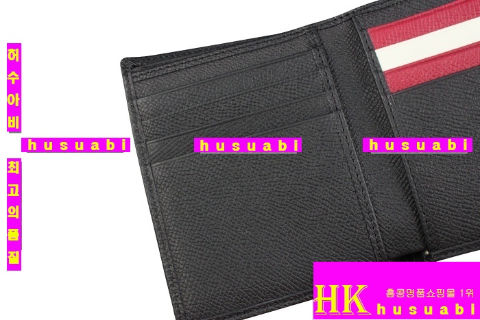 �߸������Ż� BA601-001