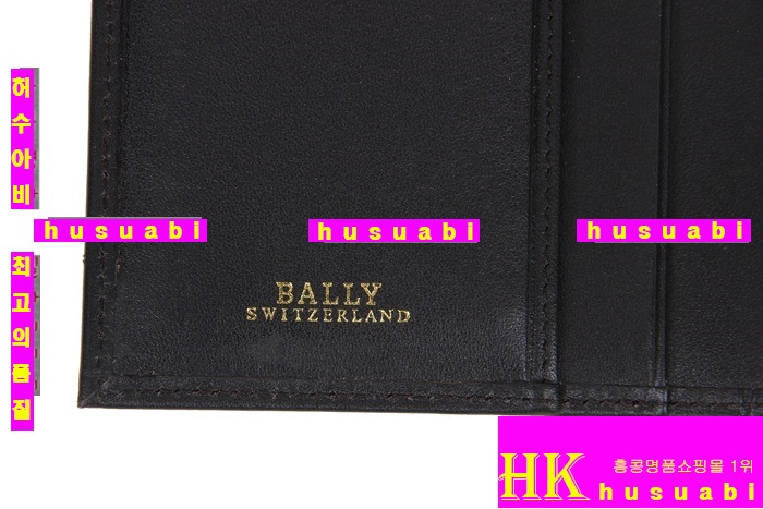 �߸������Ż� BA007C1