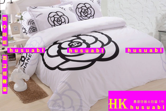 ��ǰħ����Ʈ ����ħ����Ʈ ko-9651-1