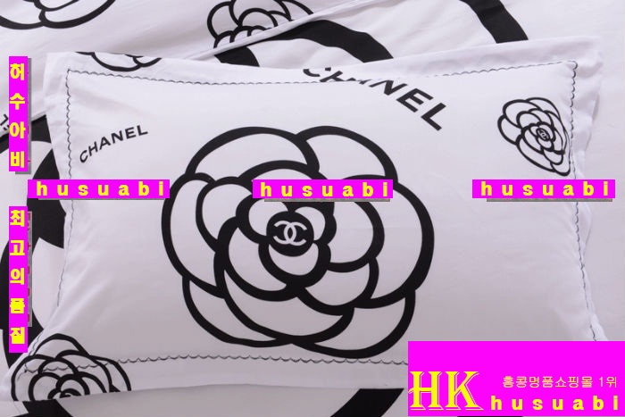 ��ǰħ����Ʈ ����ħ����Ʈ ko-9651-1