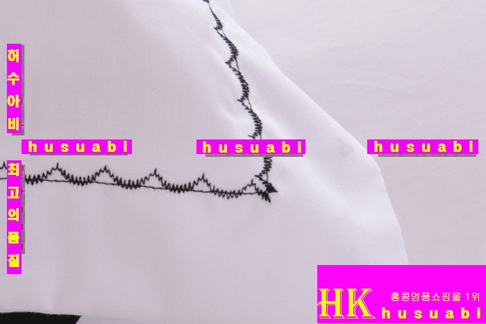 ��ǰħ����Ʈ ����ħ����Ʈ ko-9651-1