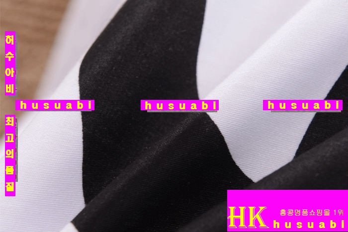 ��ǰħ����Ʈ ����ħ����Ʈ ko-9651-1