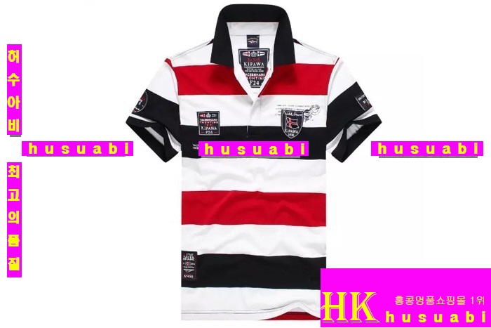 ���ؼ� ī��Ƽ �Ż� PSR325-9