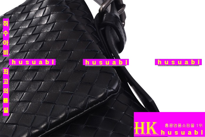 �� ��ǰ���׻��� ���װ�����Ÿ �������� BE8872