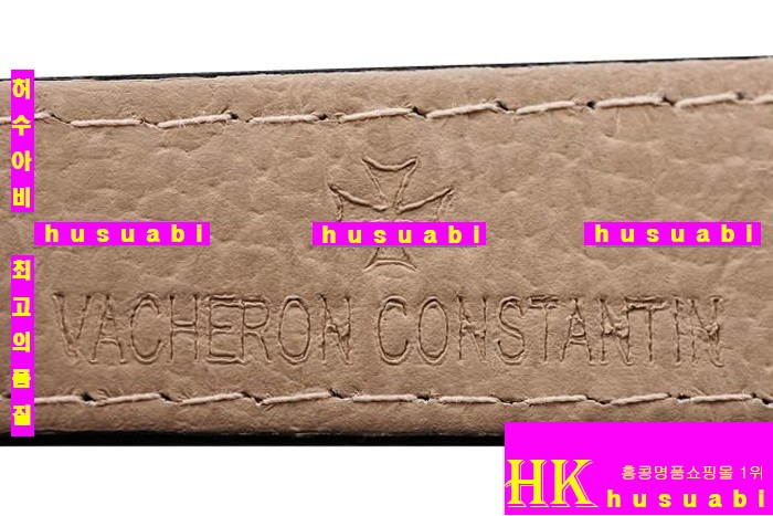 �ٽ����ܽ�źƾ�ð� ���ڸ�ǰ�ð�Replica Vacheron Constantin Rose gold Case Black Crocodile Leather Strap Automatic Movement 33 mm vc43 A041