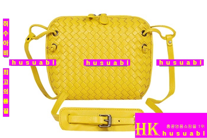 ����ǰ���׻��ں��װ�����Ÿ ũ�ν��� BV8309-3