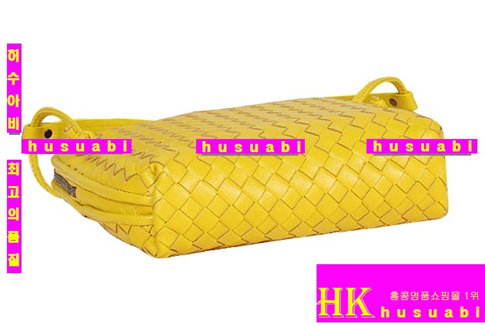 ����ǰ���׻��ں��װ�����Ÿ ũ�ν��� BV8309-3