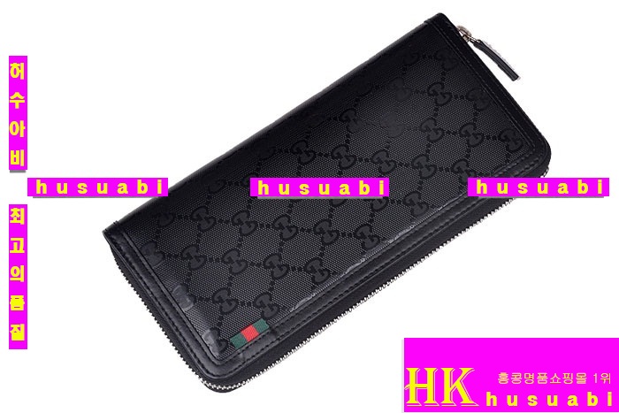 2014�Ż� ���� ������ G--295833-1