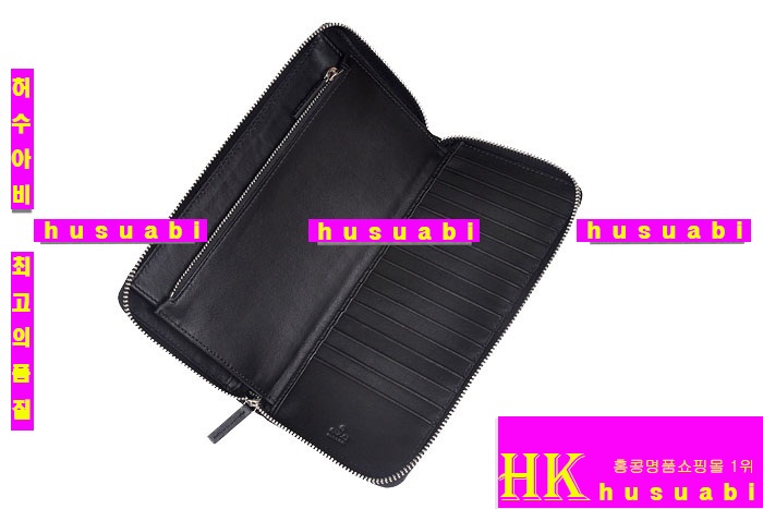 2014�Ż� ���� ������ G--295833-1