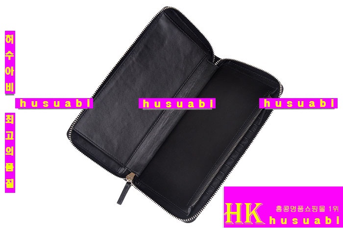 2014�Ż� ���� ������ G--295833-1