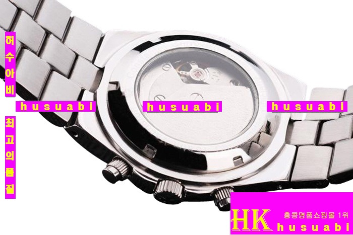 �ٽ����ܽ�źƾ�ð� ���ڸ�ǰ�ð�Replica Vacheron Constantin Stainless Steel Link Bracelet Automatic Movement 28 mm vc33 A035