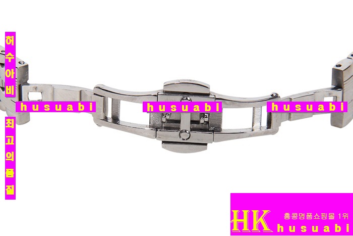 �ٽ����ܽ�źƾ ���ڸ�ǰ�ð� Replica Vacheron Constantin Japanese Quartz Movement Black Dial Stainless Steel Women 19mm vc10 A033