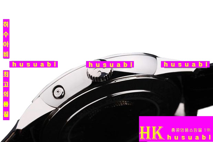 �ٽ����ܽ�źƾ ���ڸ�ǰ�ð� Replica Vacheron Constantin Black Crocodile Leather Strap Automatic Movement 36 mm vc34 A023