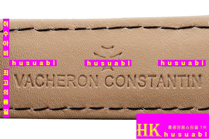 �ٽ����ܽ�źƾ ���ڸ�ǰ�ð� Replica Vacheron Constantin Black Crocodile Leather Strap Automatic Movement 36 mm vc34 A023