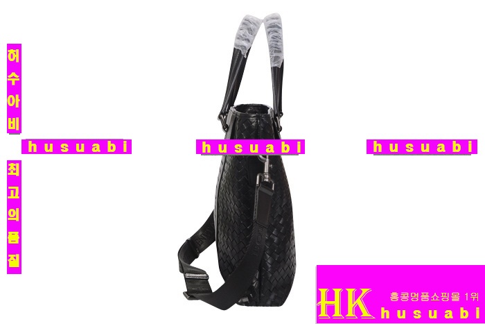 �� ��ǰ���׻��� ���װ�����Ÿ �������� BE9952