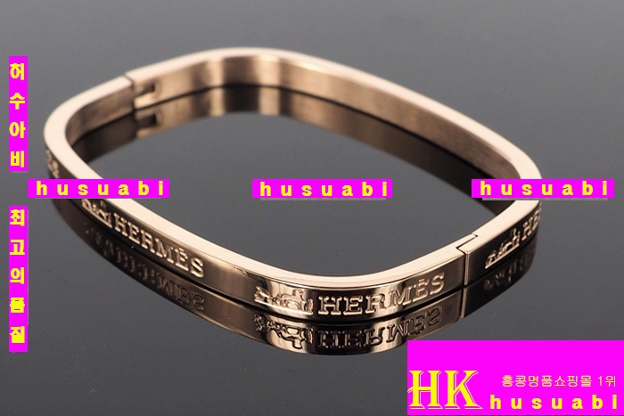 �����޽� ���� �Ż� gy5281-7