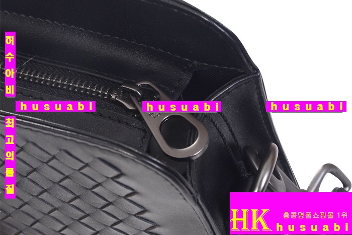 �� ��ǰ���׻��� ���װ�����Ÿ �������� BE7979-111