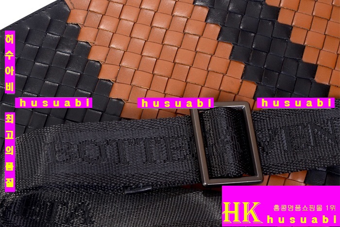 �� ��ǰ���׻��� ���װ�����Ÿ �������� BE7979-111
