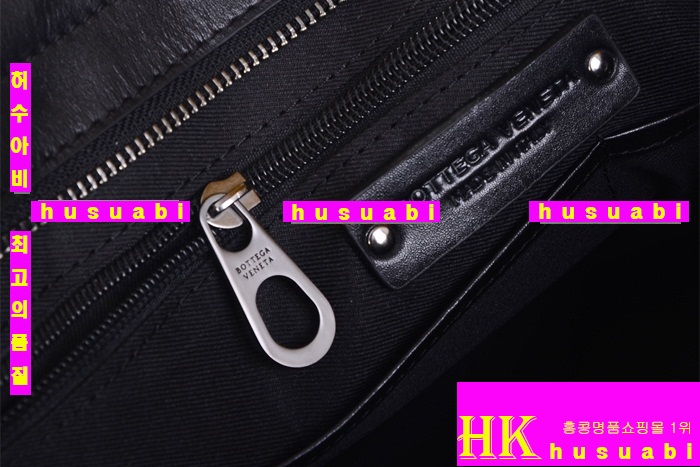 �� ��ǰ���׻��� ���װ�����Ÿ �������� BE7979-111