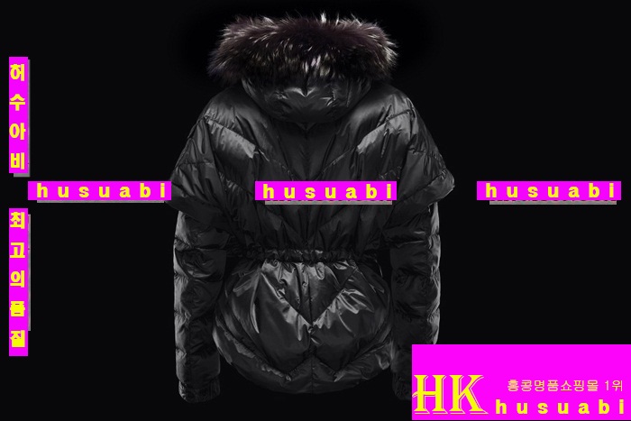 ��Ŭ���� 2014��Ż� ���� �е� MO74143-3
