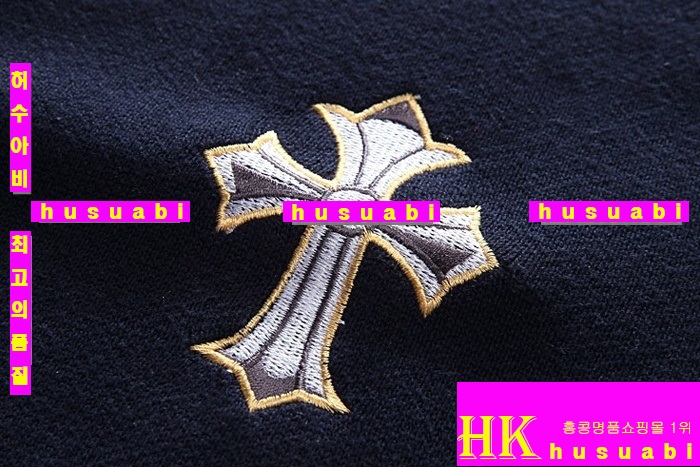 ũ������ ������ ���� �Ż� K5648-5