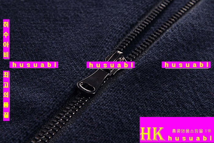 ũ������ ������ ���� �Ż� K5648-5