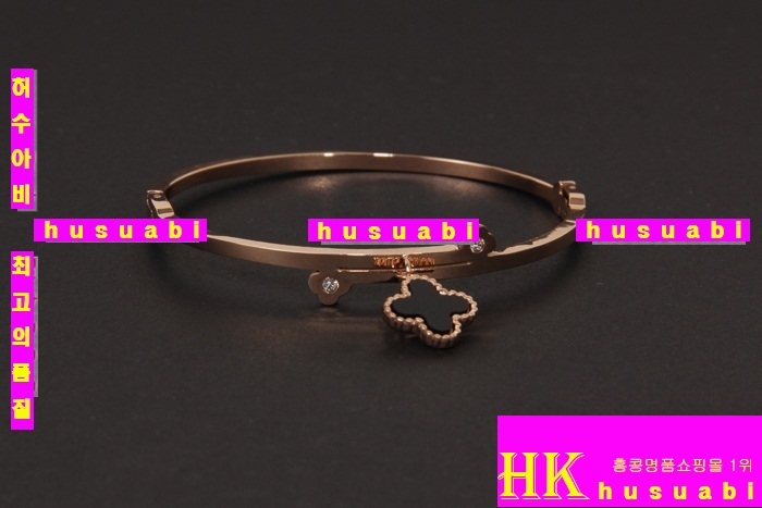 ��Ŭ�����ؾ��� ���� �Ż� DTR2512-7