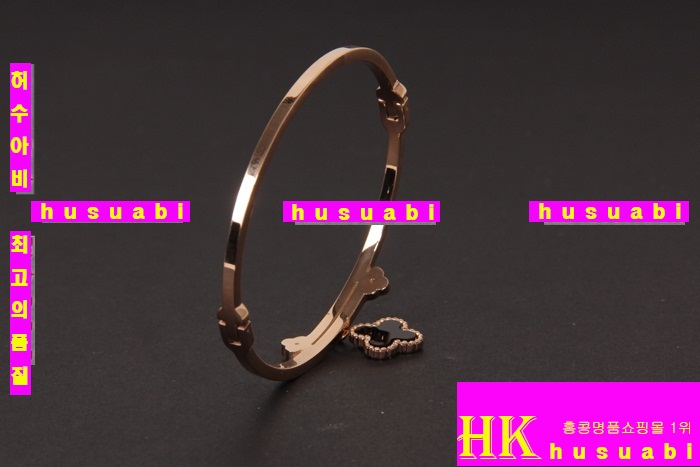 ��Ŭ�����ؾ��� ���� �Ż� DTR2512-7