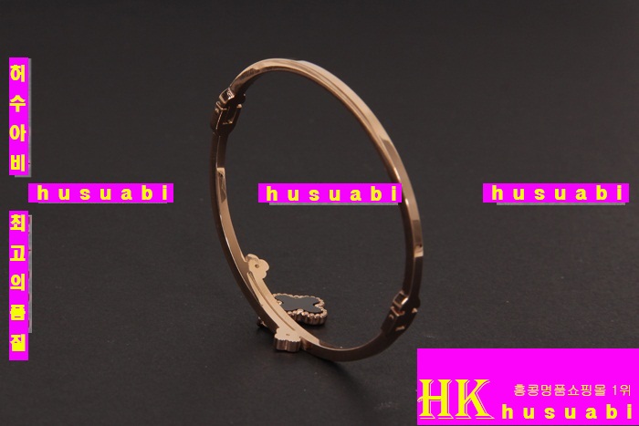 ��Ŭ�����ؾ��� ���� �Ż� DTR2512-7