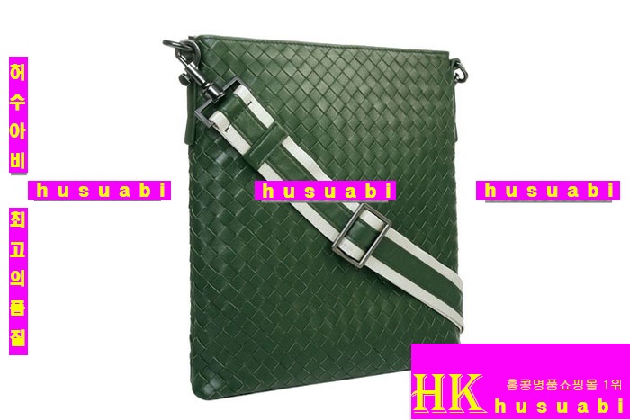 �� ��ǰ���׻��� ���װ�����Ÿ ���ڰ��� ��ǰ ũ�ν��� ��õ B16011