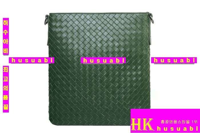 �� ��ǰ���׻��� ���װ�����Ÿ ���ڰ��� ��ǰ ũ�ν��� ��õ B16011