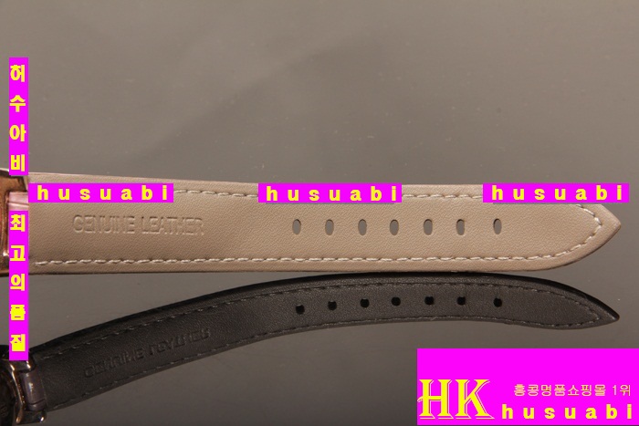 ���̺��� �ð� �Ż� ��,������ L40225-2