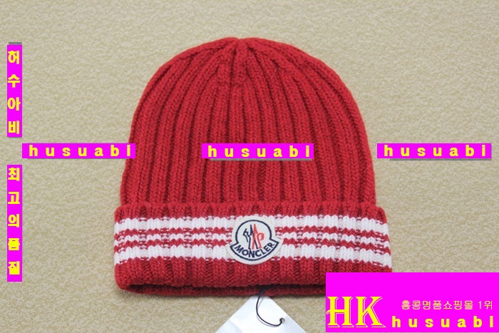 ��Ŭ���� ��� ��,�� ���� 3166-2