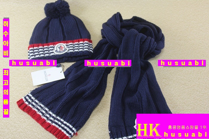 ��Ŭ���� ��� ��Ʈ 3169-3