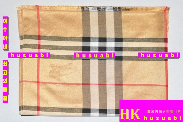 ������ ���÷� �Ż� bb5472-3