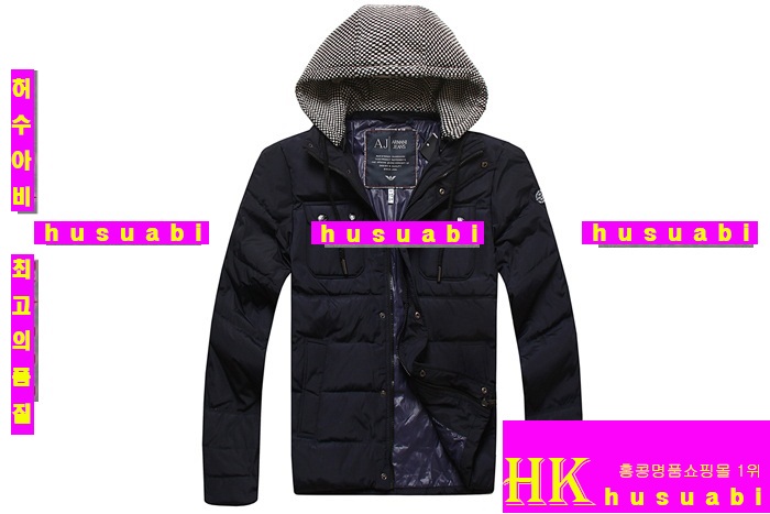 �˸��� �е� 2014�Ż� A0223-2