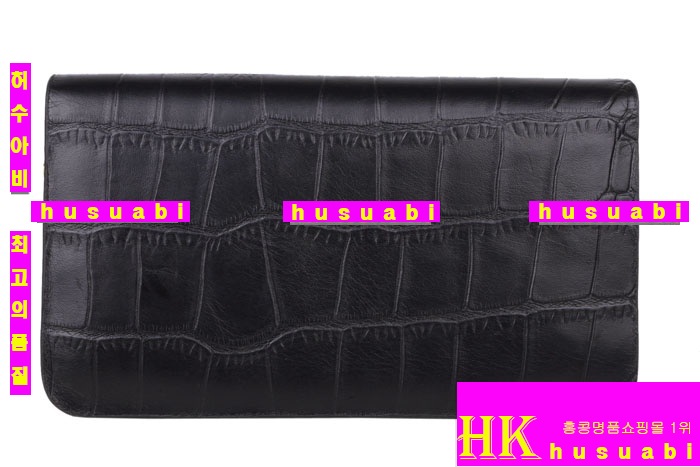 �ֹ��� ���ڸ�ǰ ������ 31226-2