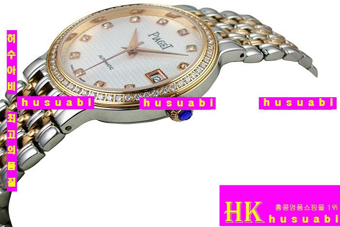�Ǿ��� �ð� ������ PI6156-6