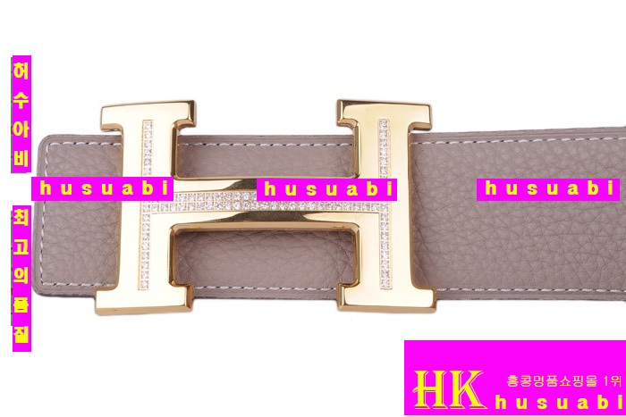 �����޽� �Ż� ������Ʈ hg0620