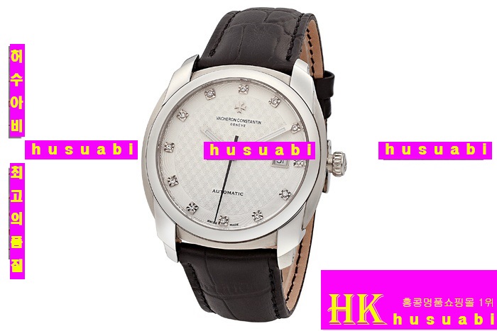 �ٽ����ܽ�źƾ patrimony �ð� VC491-22