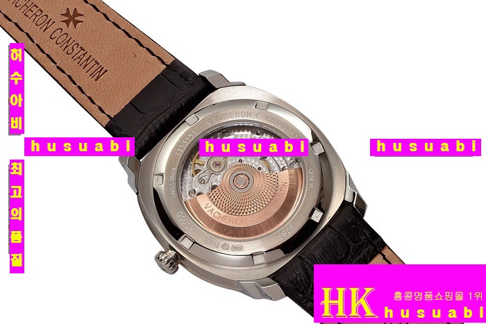 �ٽ����ܽ�źƾ patrimony �ð� VC491-22