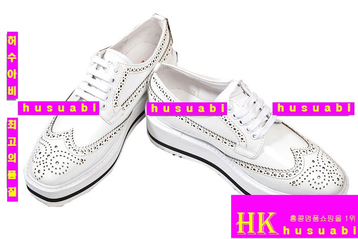 ����� Ŭ���� ���ڽŹ� PR857-3