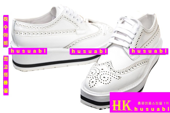 ����� Ŭ���� ���ڽŹ� PR857-3