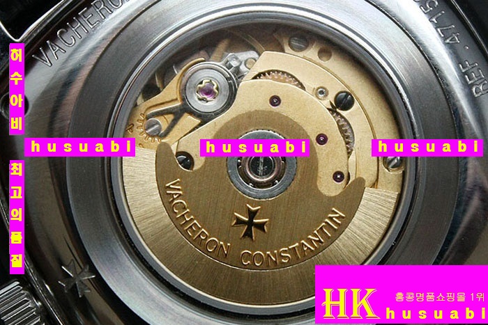 �ٽ��� �ܽ�źƾ Transparent  VC-516