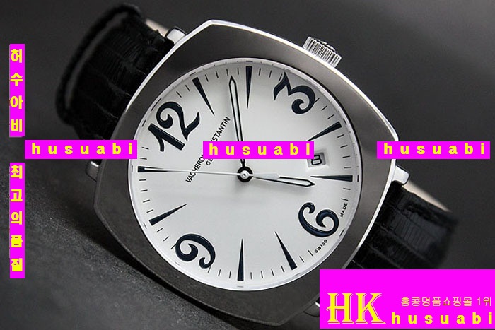 �ٽ��� �ܽ�źƾ Transparent  VC-516