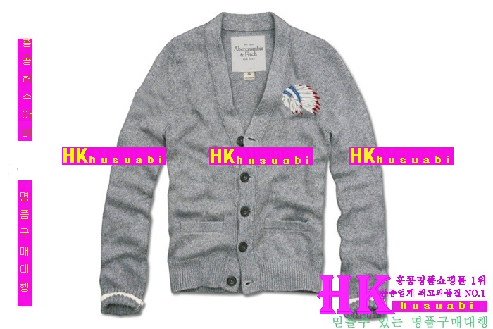 �ƺ�ũ�Һ� ���� ����� AF7126-16