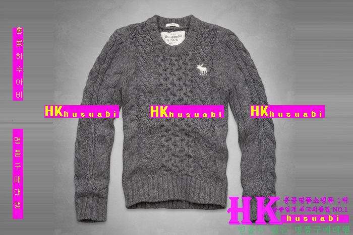 �ƺ�ũ�Һ� ���� ��Ʈ AF7125-27